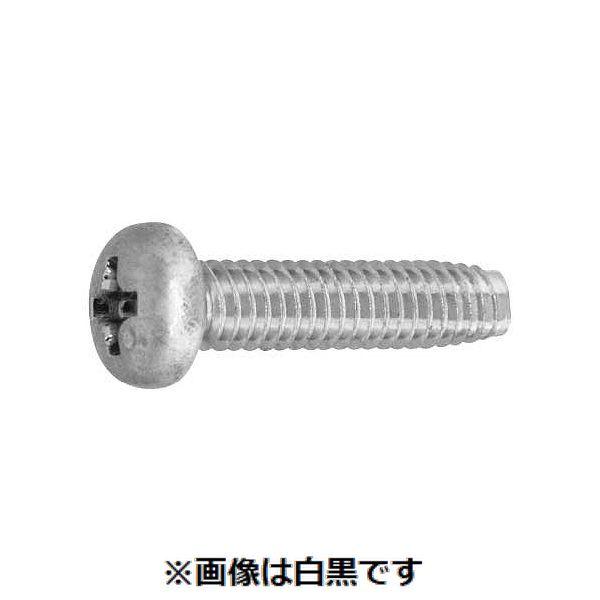 【個人宅配送不可】【個数：4000個】ＳＵＮＣＯ 4549388273607 【4000個入】 直送 代引不可 ニッケル Cタイプナベ 3 X 10