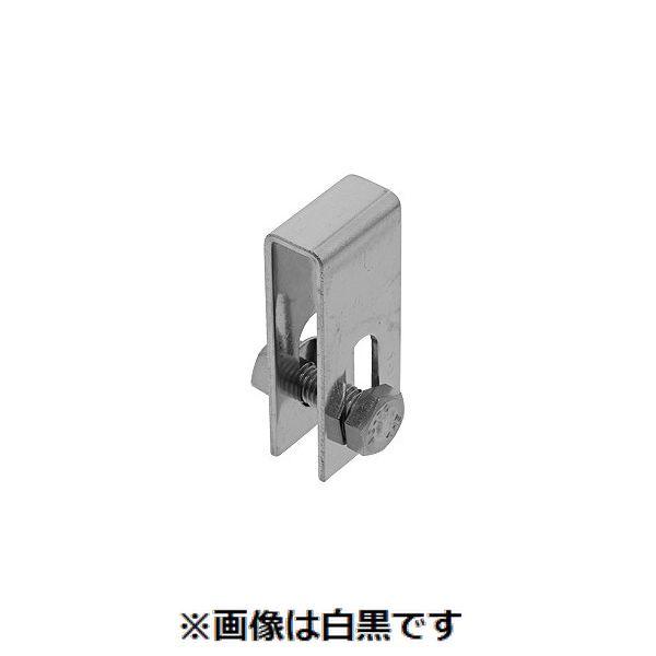 【個人宅配送不可】【個数：20個】ＳＵＮＣＯ 4549388279470 【20個入】 直送 代引不可 MM ステン グレーチングクリップ GCD型 M8 GCD−1
