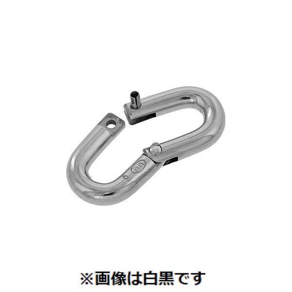【個人宅配送不可】【個数：20個】ＳＵＮＣＯ 4549388285426 【20個入】 直送 代引不可 MM ステン Jジョイント JJ−8