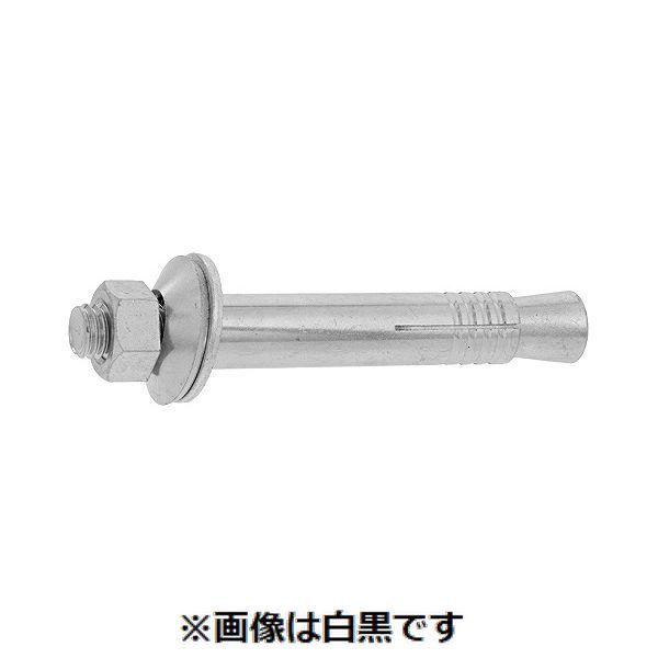 【個人宅配送不可】ＳＵＮＣＯ 4549388332472 【5個入】直送 代引不可 トルコンアンカー TCC−1614