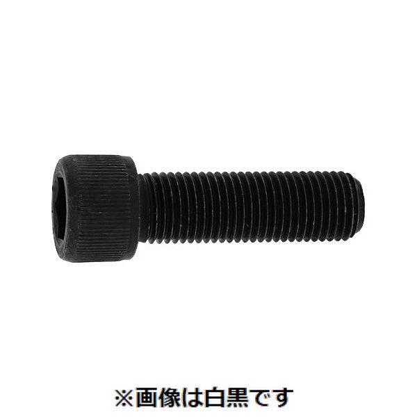 【個人宅配送不可】ＳＵＮＣＯ 4549388334407 【25個入】 直送 代引不可 ステンCAP UNF 3／8−24X4”
