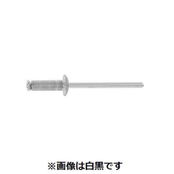 【個人宅配送不可】【個数：1000個】ＳＵＮＣＯ 4549388348770 【1000個入】 直送 代引不可 B．R．TIW ピールタイプ AS−64PL