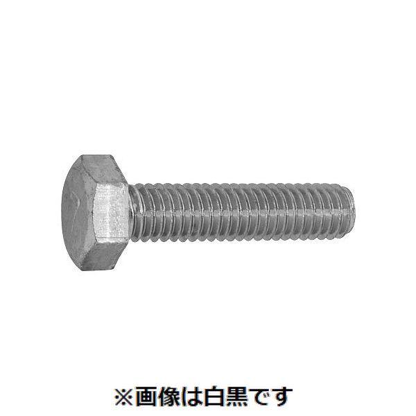 【個人宅配送不可】【個数：300個】ＳＵＮＣＯ 4549388368846 【300個入】 直送 代引不可 ユニクロ 7マークBT 全ネジ 6 X 40