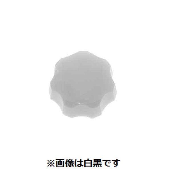 【個人宅配送不可】【個数：600個】ＳＵＮＣＯ 4549388375271 【600個入】 直送 代引不可 花ナット 白 NO．2 M5