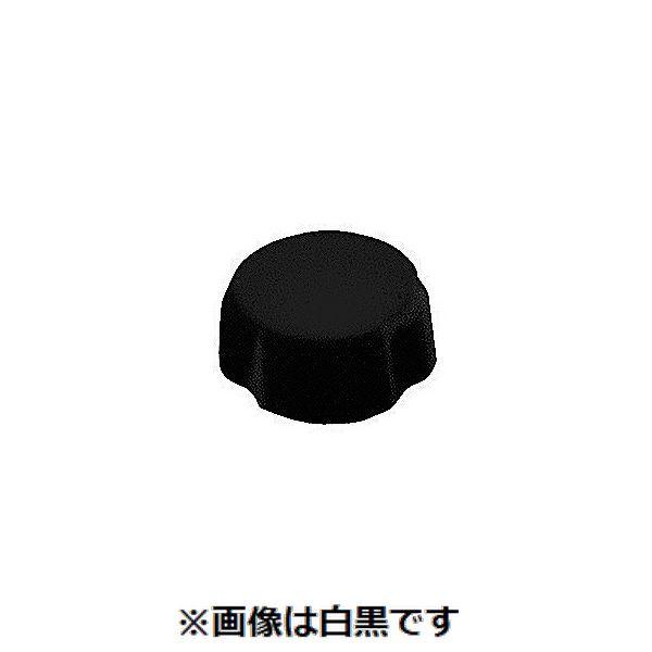 【個人宅配送不可】ＳＵＮＣＯ 4549388375301 【1500個入】 直送 代引不可 花ナット 黒 NO．1 M3