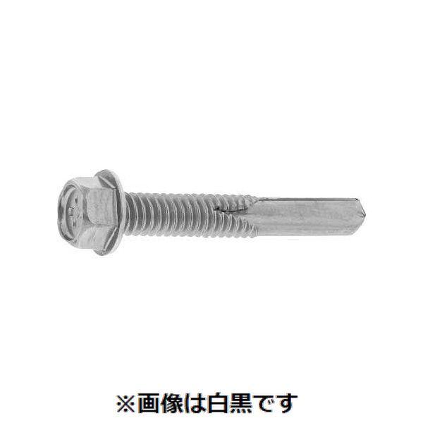 【個人宅配送不可】【個数：100個】ＳＵＮＣＯ 4549388382484 【100個入】 直送 代引不可 ASL503 MRX NO5 HEX 5．5X65