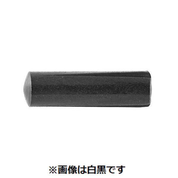 【個人宅配送不可】【個数：1000個】ＳＵＮＣＯ 4549388392940 【1000個入】 直送 代引不可 溝付きピン A形 3 X 10