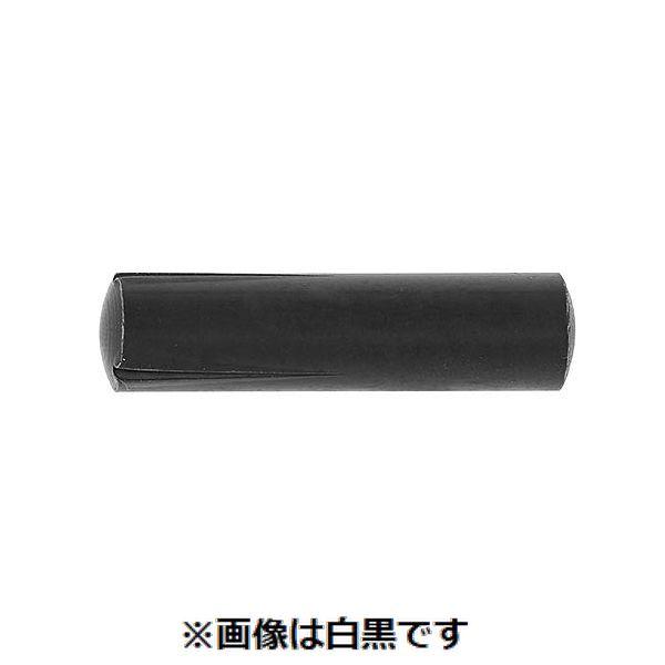 【人間宅送りとどける不可】【個数：50個】ＳＵＮＣＯ 4549388394203 【50個入】 直送 代引不可 溝付き添い人いの一番 B形 10 X 70