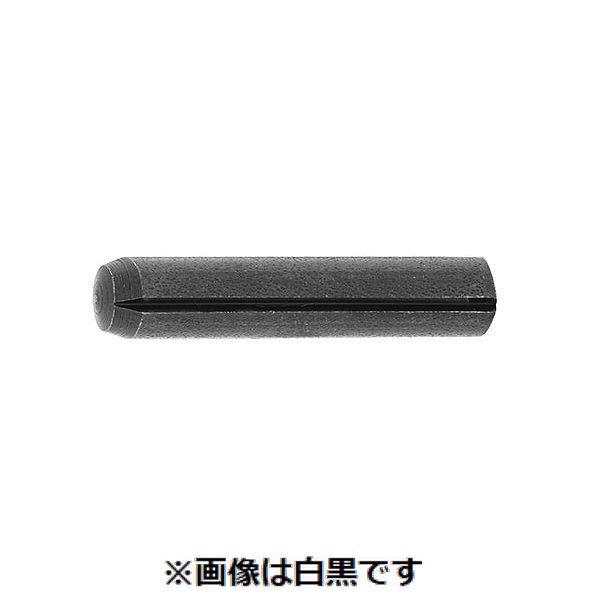 【個人宅配送不可】【個数：1000個】ＳＵＮＣＯ 4549388394319 【1000個入】 直送 代引不可 溝付きピン C形 1．5 X 20