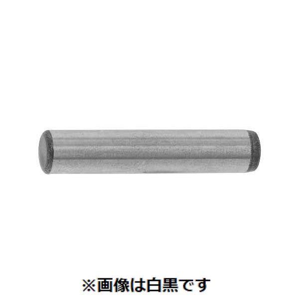【個人宅配送不可】【個数：500個】ＳＵＮＣＯ 4549388397938 【500個入】 直送 代引不可 ダウエルピン C型 5 X 20