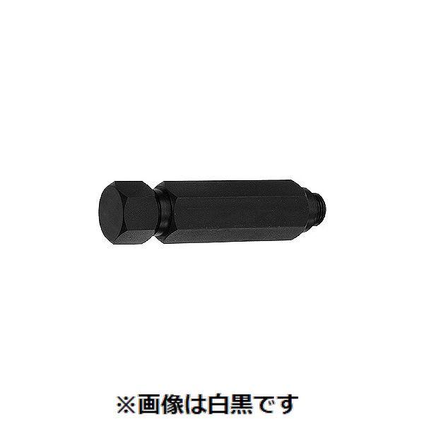 【個人宅配送不可】【個数：1個】ＳＵＮＣＯ 4549388403318 直送 代引不可 エンザート用工具 619型 000140−000