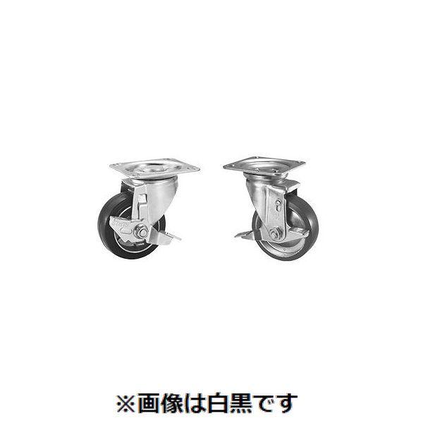 【個人宅配送不可】【個数：1個】ＳＵＮＣＯ 4549388404131 直送 代引不可 ウレタン B ナンシン ストッパー STM75VUハトメS2