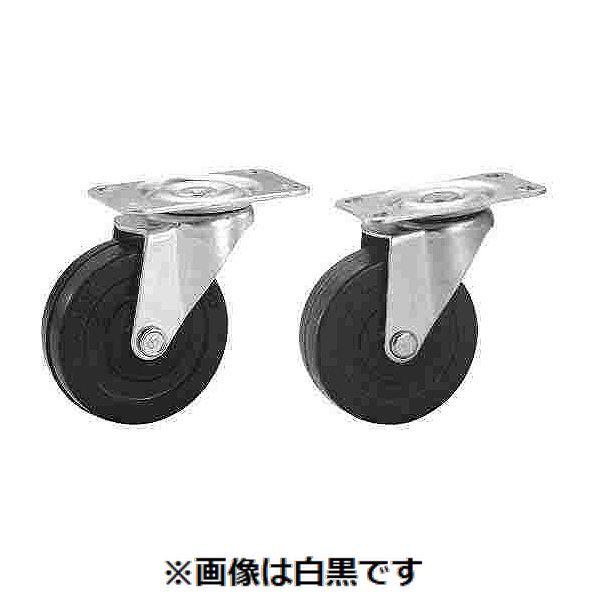 【個人宅配送不可】ＳＵＮＣＯ 4549388404698 【2個入】直送 代引不可 ナイロンウレタン ナンシン 自在 TEL−100−UM
