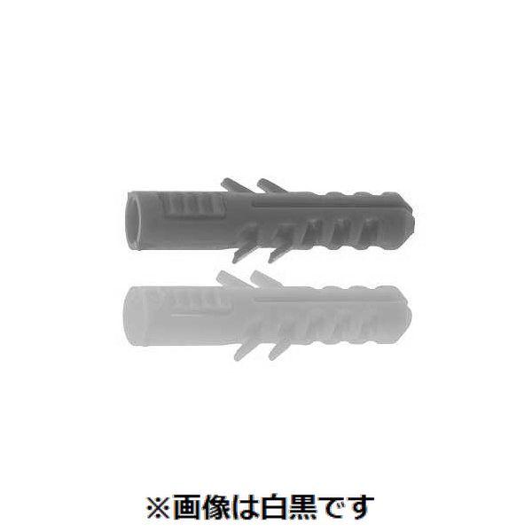 【個人宅配送不可】ＳＵＮＣＯ 4549388406326 【3個入】直送 代引不可 イエロー マーベル ゼットプラグZ Z6X30 70