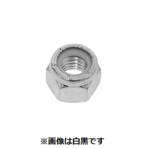 【個人宅配送不可】ＳＵＮＣＯ 4549388409099 【100個入】 直送 代引不可 SUSナイロンナット UNC 9／16−12UNC