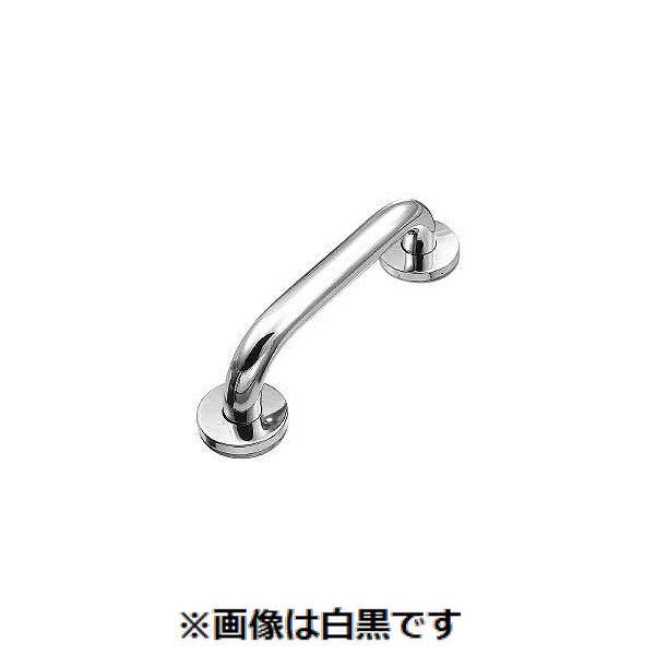 【個人宅配送不可】【個数：2個】ＳＵＮＣＯ 4549388411320 【2個入】 直送 代引不可 MM ステン セーフティーバー 鏡面 GBC−19−20