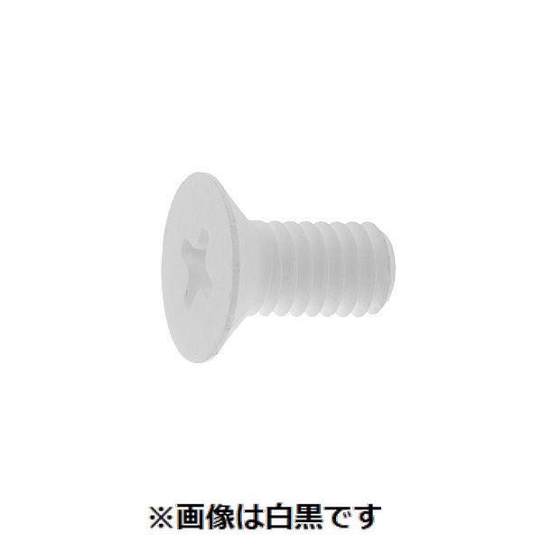 【個人宅配送不可】【個数：10個】ＳＵＮＣＯ 4549388413317 【10個入】 直送 代引不可 アルミナ セラミック＋サラコ 6 X 12