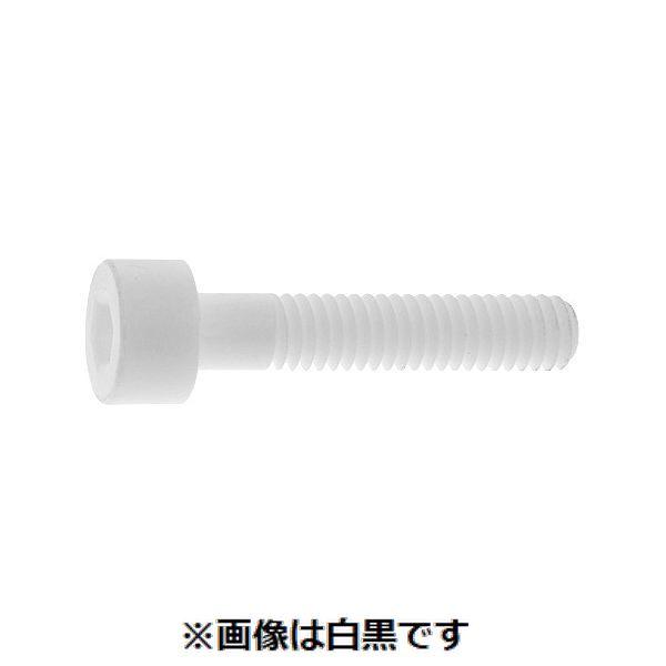 NORA 赤ワイン 2020年 750ml