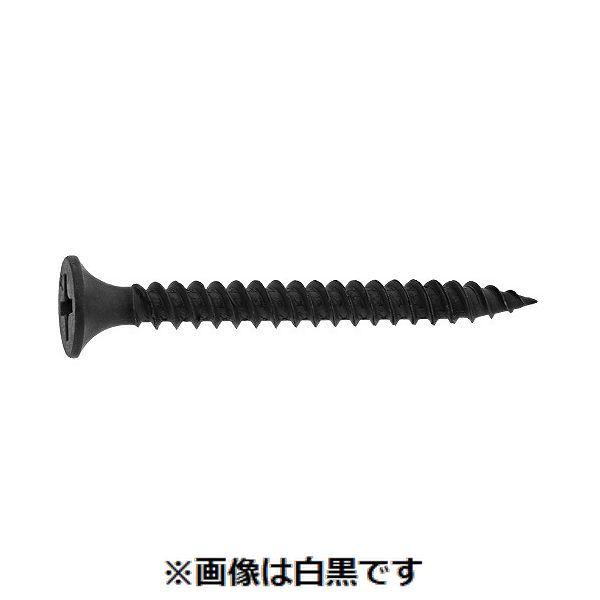 【個人宅配送不可】【個数：5000個】ＳＵＮＣＯ 4549388429776 【5000個入】 直送 代引不可 パーカー フローリングスクリュー ラッパ 3．8X41