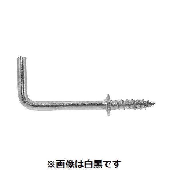 【個人宅配送不可】【個数：100個】ＳＵＮＣＯ 4549388429882 【100個入】 直送 代引不可 BS 洋折 AB−2−50