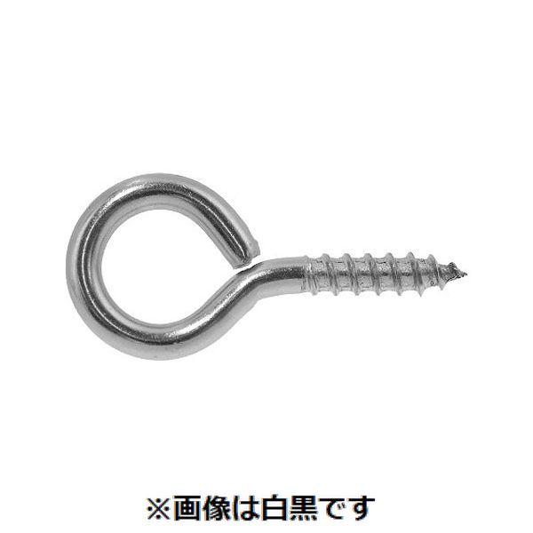 【人間宅送りとどける不可】【個数：100個】ＳＵＮＣＯ 4549388430055 【100個入】 直送 代引不可 BS ヒートン AB−3−16