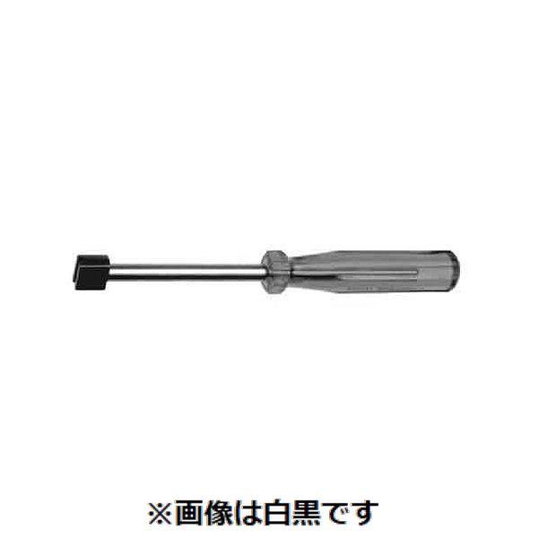 【個人宅配送不可】【個数：1個】ＳＵＮＣＯ 4549388433841 直送 代引不可 PSNホルダー 1．8