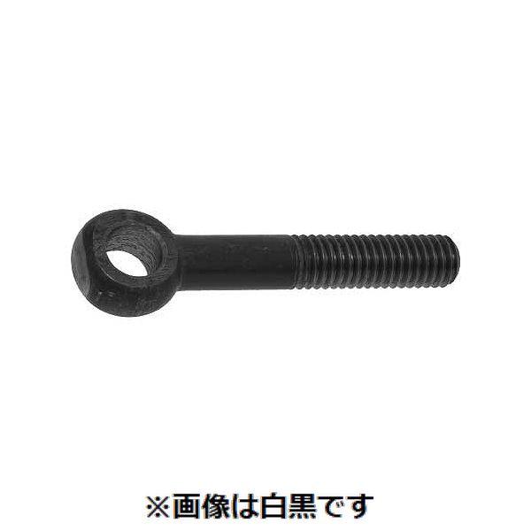 【個人宅配送不可】ＳＵＮＣＯ 4549388439133 【15個入】 直送 代引不可 SUS デンデンボルト 3／4X120