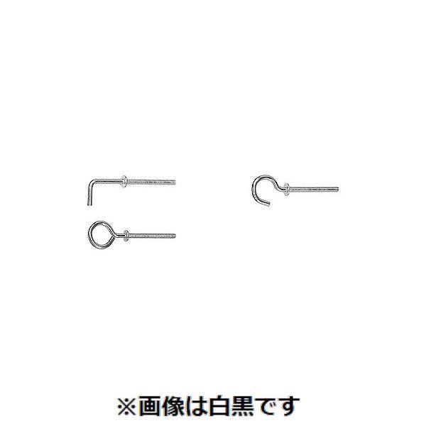 【個人宅配送不可】【個数：1個】ＳＵＮＣＯ 4549388454372 直送 代引不可 500イリ エビボードアンカー フック AF Cガタ