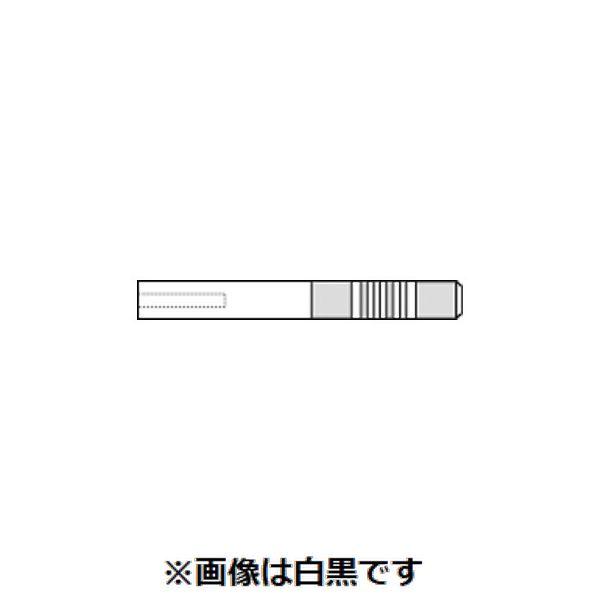 【個人宅配送不可】【個数：1個】ＳＵＮＣＯ 4549388470914 直送 代引不可 ウチコミボウ ビルボルト BBT50 M16