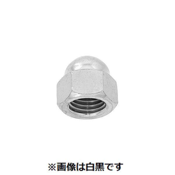 【人間宅送りとどける不可】【個数：250個】ＳＵＮＣＯ 4549388491926 【250個入】 直送 代引不可 SUS 袋中毒者 小っちゃい B＝17 所せまいP1．25 M12