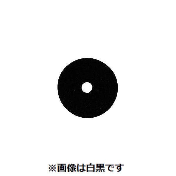 【個人宅配送不可】【個数：1000個】ＳＵＮＣＯ 4549388524525 【1000個入】 直送 代引不可 EPDM スレート小波 パッキン M 5