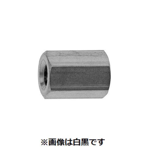 【個人宅配送不可】ＳＵＮＣＯ 4549388535767 【300個入】 直送 代引不可 SUS304 ステン6カク スぺーサーASU 345H