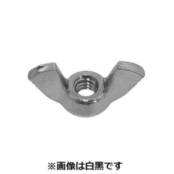 【人間宅送りとどける不可】【個数：450個】ＳＵＮＣＯ 4549388539505 【450個入】 直送 代引不可 三価白いこと 冷間蝶中毒者 H D＝31 1／4