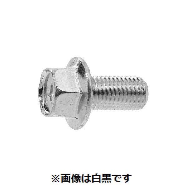 【人間宅送りとどける不可】ＳＵＮＣＯ 4549388544905 【130個入】 直送 代引不可 三価黒いこと 4見澄ます フランジBT セ単位料金付 所せまい 10X30P1．25