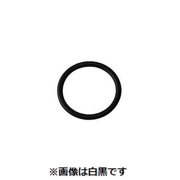 【個人宅配送不可】ＳＵＮＣＯ 4549388549672 【100個入】直送 代引不可 Oリング 1B−G−25
