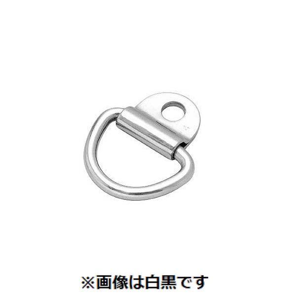 【個人宅配送不可】【個数：50個】ＳＵＮＣＯ 4549388565078 【50個入】 直送 代引不可 MM ステン グランドフック TFA TFA−2．5 12,246円