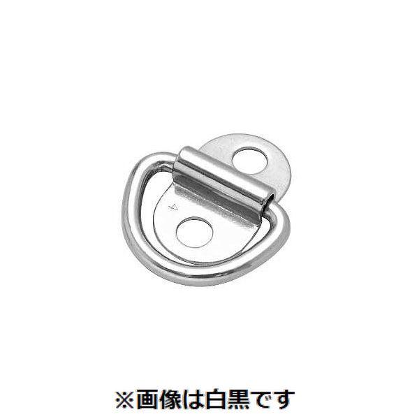 【個人宅配送不可】【個数：20個】ＳＵＮＣＯ 4549388565115 【20個入】 直送 代引不可 MM ステン グランドフック TFB TFB−3