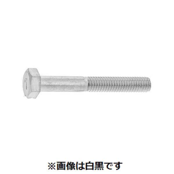 【個人宅配送不可】【個数：150個】ＳＵＮＣＯ 4549388577477 【150個入】 直送 代引不可 三価ホワイト 7マークBT 半ネジ 6 X 90 7,827円