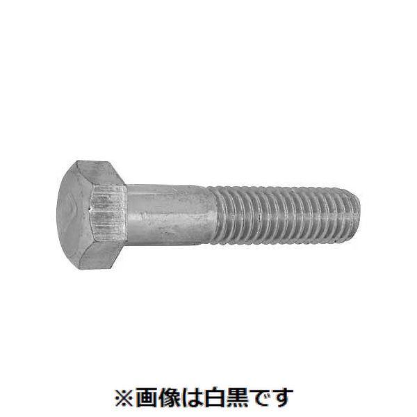 【個人宅配送不可】【個数：50個】ＳＵＮＣＯ 4549388589982 【50個入】 直送 代引不可 三価ホワイト 7マークBT 小形 半ネジ 12X60