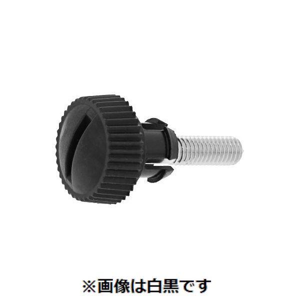 【個人宅配送不可】【個数：100個】ＳＵＮＣＯ 4549388617609 【100個入】 直送 代引不可 ステンレス 脱落防止ネジ D＝18 5 X 21