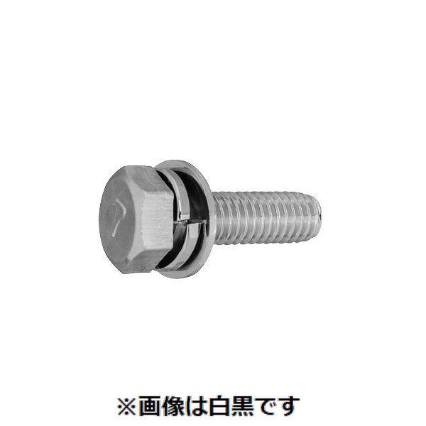 【個人宅配送不可】【個数：550個】ＳＵＮＣＯ 4549388627912 【550個入】 直送 代引不可 三価ホワイト 7マークトリーマP＝3 6 X 12