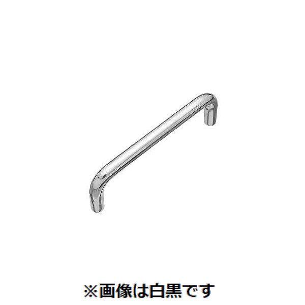 【個人宅配送不可】【個数：20個】ＳＵＮＣＯ 4549388695874 【20個入】 直送 代引不可 MM ステン 引き取手 めねじ M5 TOA−9−100