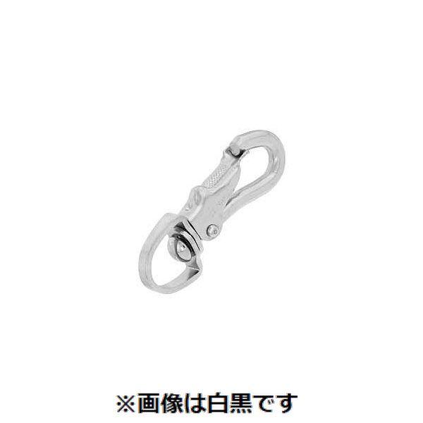 【人間宅送りとどける不可】【個数：50個】ＳＵＮＣＯ 4549388701452 【50個入】 直送 代引不可 クローム ゴールド隙間 IGS−3