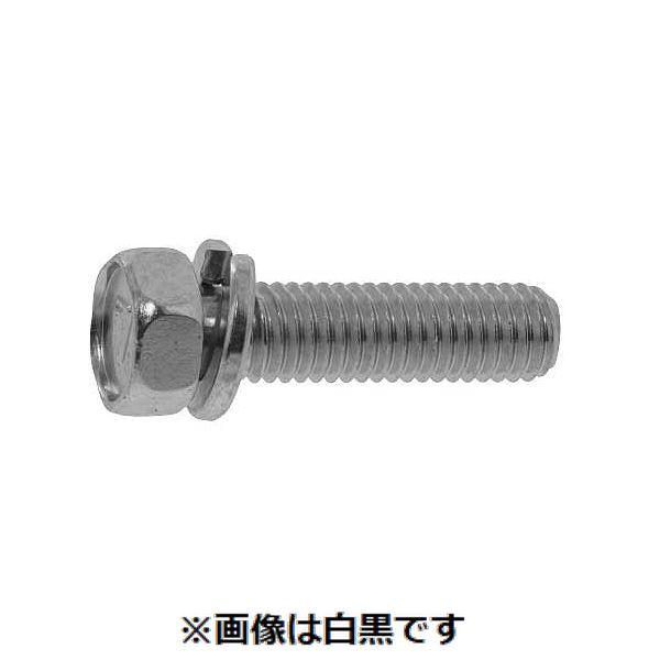 【個人宅配送不可】【個数：180個】ＳＵＮＣＯ 4549388703692 【180個入】 直送 代引不可 三価ホワイト 7マーク小形UP P＝2 8 X 35