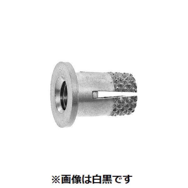 【個人宅配送不可】【個数：600個】ＳＵＮＣＯ 4549388725632 【600個入】 直送 代引不可 ダッヂ カドミレス材 BS フランジ FD−8001CD