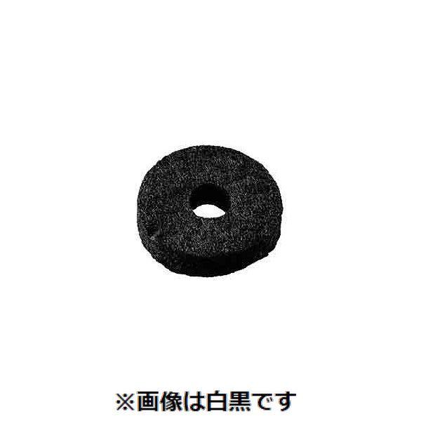 【個人宅配送不可】ＳＵＮＣＯ 4549388728848 【600個入】直送 代引不可 ハイパッキン 小波ボールト用 5．5X23