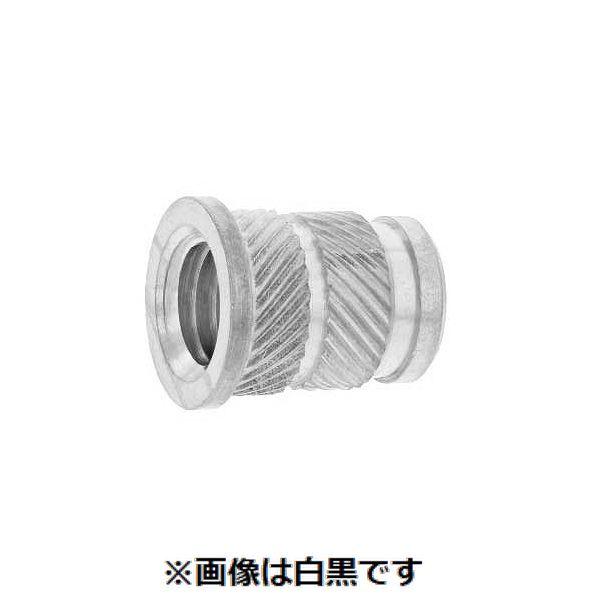 【個人宅配送不可】ＳＵＮＣＯ 4549388735471 【1000個入】 直送 代引不可 ダッヂ カドミレス材 フランジ BSウルトラサ−ト 4 FU−48001CD