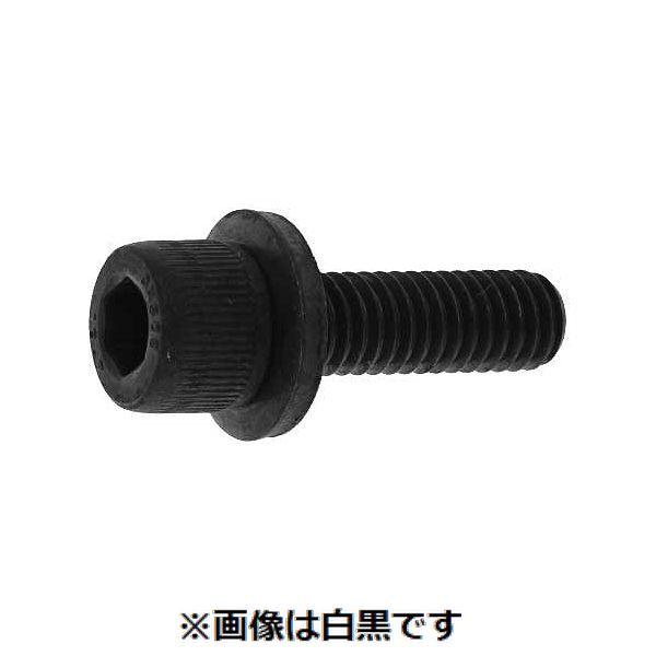 ＳＵＮＣＯ 4549388751211  直送 代引不可 ユニクロ 10．9GT−L CAP 6 X 20 SUPERTOOL スーパーツール ステップクランプキット（M16、T溝巾20