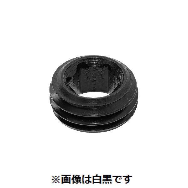 【個人宅配送不可】【個数：50個】ＳＵＮＣＯ 4549388783878 【50個入】 直送 代引不可 ロックネジ 2シュ ＃28 M28X1．5X10