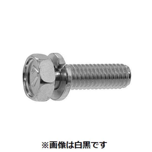 【個人宅配送不可】【個数：450個】ＳＵＮＣＯ 4549388797462 【450個入】 直送 代引不可 ユニクロ 7マークUP P＝2 6 X 25